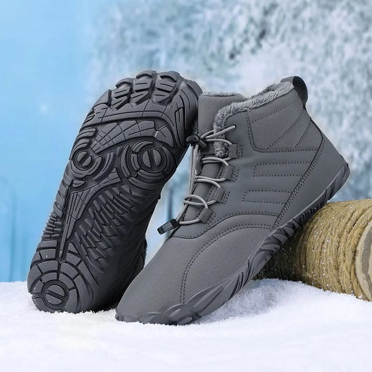https://cdn.shopify.com/s/files/1/0709/7103/1820/files/variant-image-10_d83c8755-1b3e-42df-862b-be485247af7f.jpg?v=1725970810