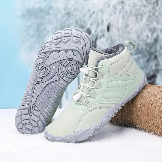 https://cdn.shopify.com/s/files/1/0709/7103/1820/files/variant-image-12.jpg?v=1725970809