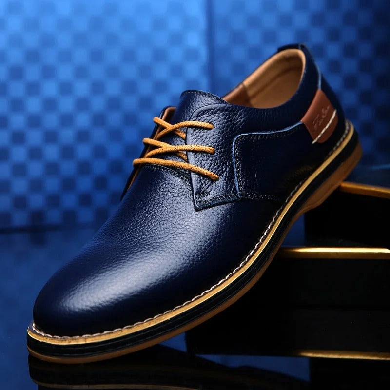 https://cdn.shopify.com/s/files/1/0836/8488/4814/files/variant-image-2_2c917eab-66f3-4605-8ed2-a38f0e48321d.jpg?v=1743579066