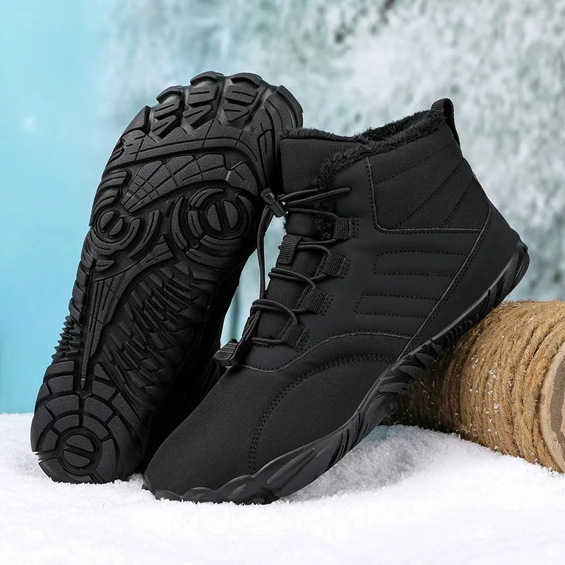 https://cdn.shopify.com/s/files/1/0709/7103/1820/files/variant-image-4_51243856-0e83-420b-8b34-8958d55ec485.jpg?v=1725970809