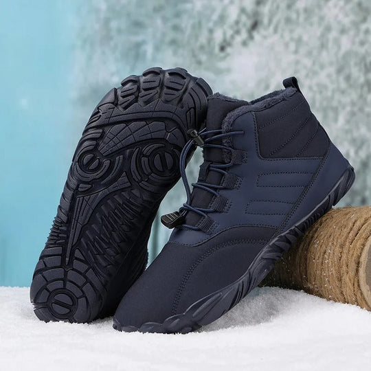 https://cdn.shopify.com/s/files/1/0709/7103/1820/files/variant-image-5_612e37d1-4a71-4e29-b763-a99549140e5f.jpg?v=1725970810