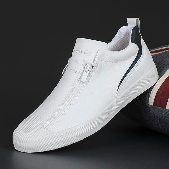 https://cdn.shopify.com/s/files/1/0603/1360/0207/products/wit_2b2dbf7b-3e88-4cc0-93f7-48702f10ce29.jpg?v=1687802118