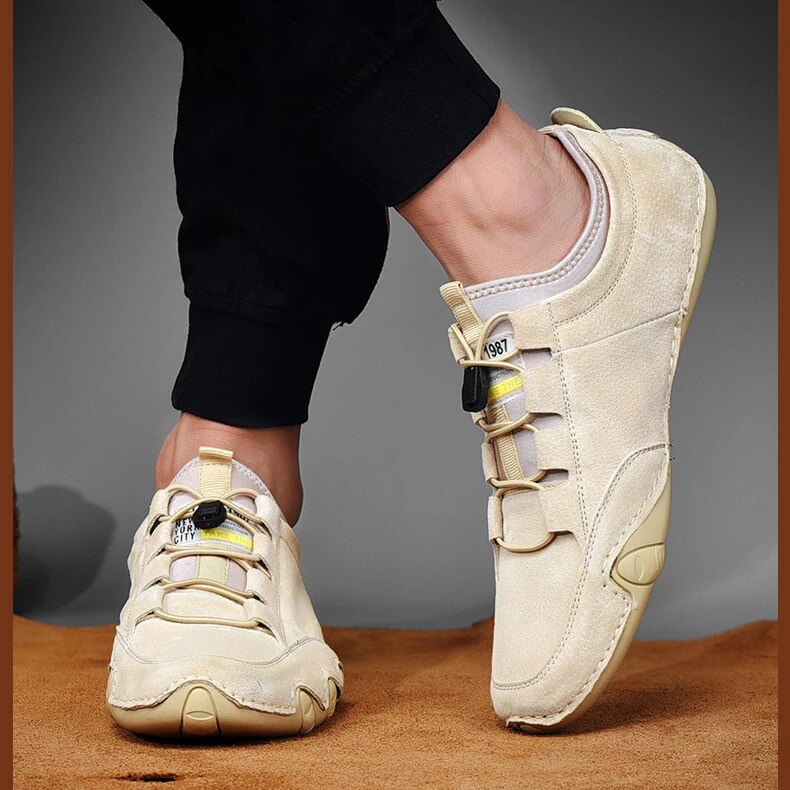 https://cdn.shopify.com/s/files/1/0836/8488/4814/files/xuaL2022-Heren-Sneakers-Casual-Slip-Op-Loafers-Outdoor-Licht-Flats-Herfst-Echt-Lederen-Schoenen-Comfortabele-Effen_838d478b-995e-4a25-bb90-1a670274ae0a.jpg?v=1744444068