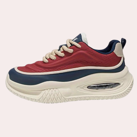 https://cdn.shopify.com/s/files/1/0784/5452/2195/files/ylvU6Jzopg0mFOidZTCG9jBebocEUwLfWJgUsxWwlO8.png?v=1736136292